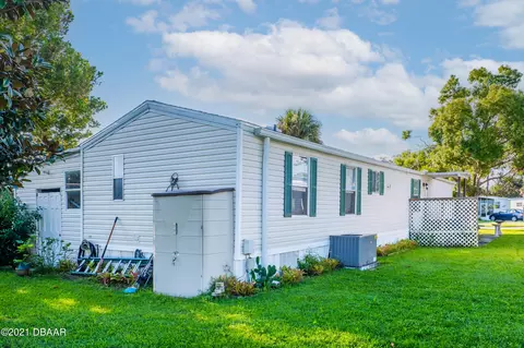 123 Cedar St, Edgewater, FL 32141 photo 23