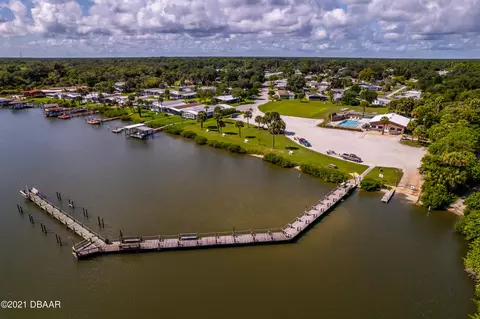123 Cedar St, Edgewater, FL 32141 photo 26