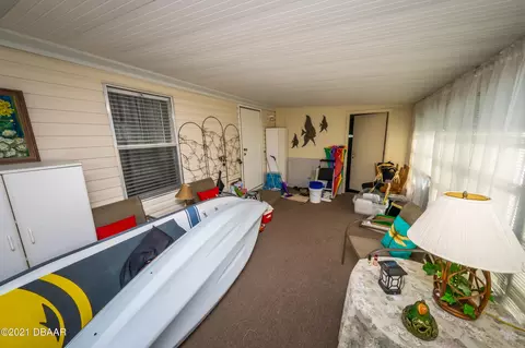 123 Cedar St, Edgewater, FL 32141 photo 24