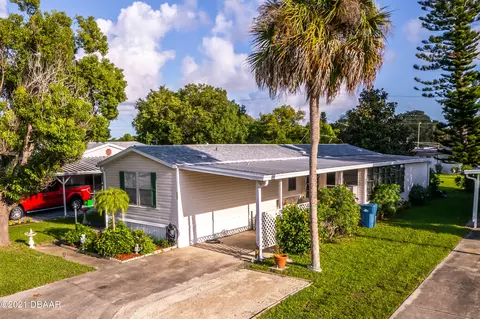 123 Cedar St, Edgewater, FL 32141 photo 1