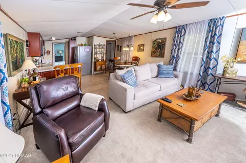 123 Cedar St, Edgewater, FL 32141 photo 7