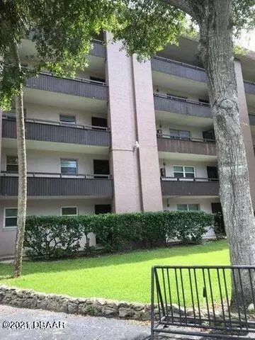 640 N Nova Rd #314, Ormond Beach, FL 32174 photo 2