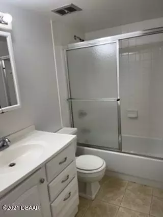 640 N Nova Rd #314, Ormond Beach, FL 32174 photo 8