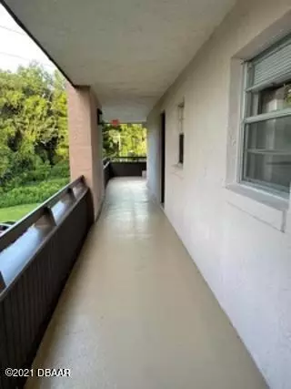 640 N Nova Rd #314, Ormond Beach, FL 32174 photo 12