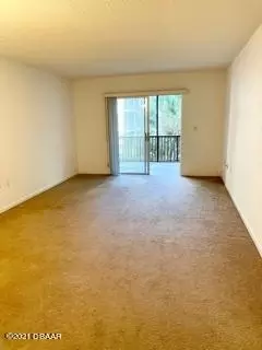 640 N Nova Rd #314, Ormond Beach, FL 32174 photo 6