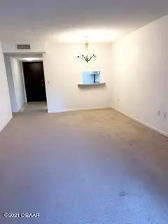 640 N Nova Rd #314, Ormond Beach, FL 32174 photo 5