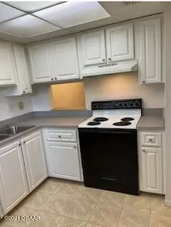 640 N Nova Rd #314, Ormond Beach, FL 32174 photo 11