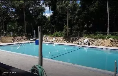 640 N Nova Rd #314, Ormond Beach, FL 32174 photo 4