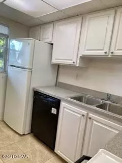 640 N Nova Rd #314, Ormond Beach, FL 32174 photo 10