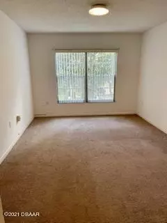 640 N Nova Rd #314, Ormond Beach, FL 32174 photo 7