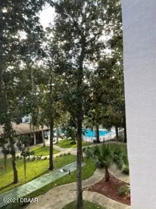 640 N Nova Rd #314, Ormond Beach, FL 32174 photo 3