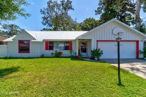 8 Eileen Ter, Ormond Beach, FL 32174 photo 2