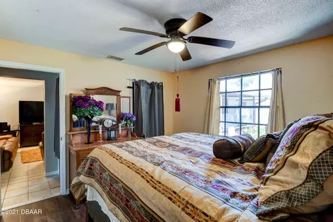 8 Eileen Ter, Ormond Beach, FL 32174 photo 18