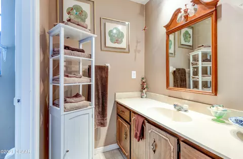 8 Eileen Ter, Ormond Beach, FL 32174 photo 9