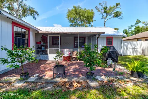 8 Eileen Ter, Ormond Beach, FL 32174 photo 23