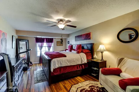 8 Eileen Ter, Ormond Beach, FL 32174 photo 7