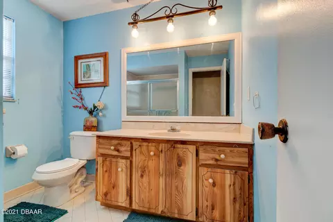 8 Eileen Ter, Ormond Beach, FL 32174 photo 15