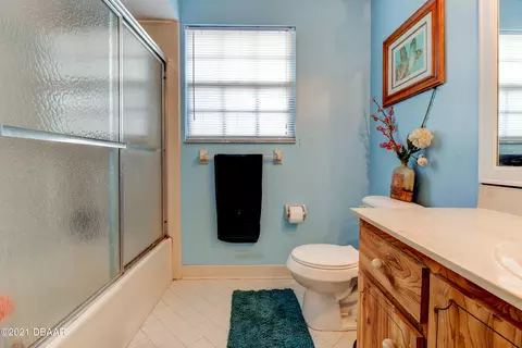 8 Eileen Ter, Ormond Beach, FL 32174 photo 16