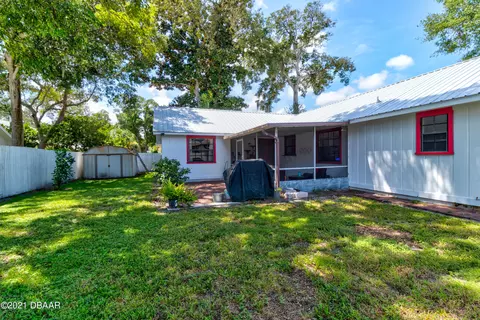 8 Eileen Ter, Ormond Beach, FL 32174 photo 20
