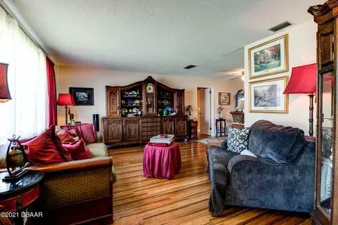 8 Eileen Ter, Ormond Beach, FL 32174 photo 5