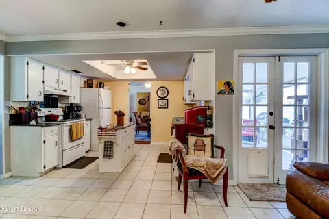 8 Eileen Ter, Ormond Beach, FL 32174 photo 11