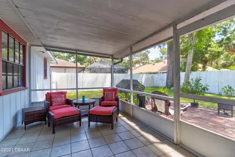 8 Eileen Ter, Ormond Beach, FL 32174 photo 24