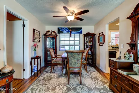 8 Eileen Ter, Ormond Beach, FL 32174 photo 6