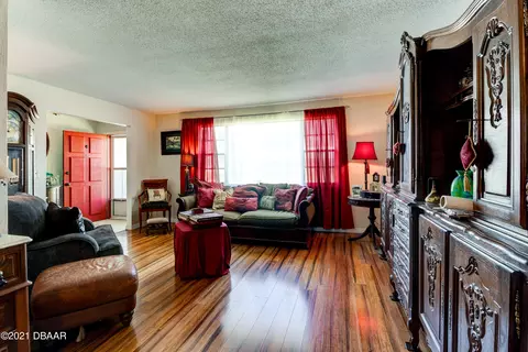 8 Eileen Ter, Ormond Beach, FL 32174 photo 4