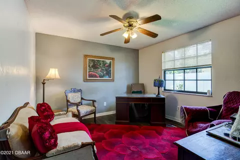 8 Eileen Ter, Ormond Beach, FL 32174 photo 19