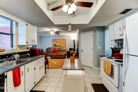 8 Eileen Ter, Ormond Beach, FL 32174 photo 13