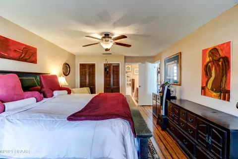 8 Eileen Ter, Ormond Beach, FL 32174 photo 8