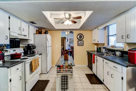 8 Eileen Ter, Ormond Beach, FL 32174 photo 12