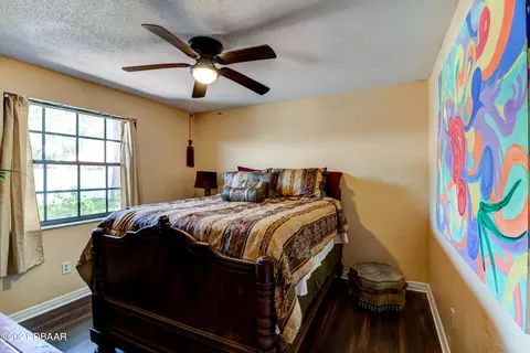 8 Eileen Ter, Ormond Beach, FL 32174 photo 17