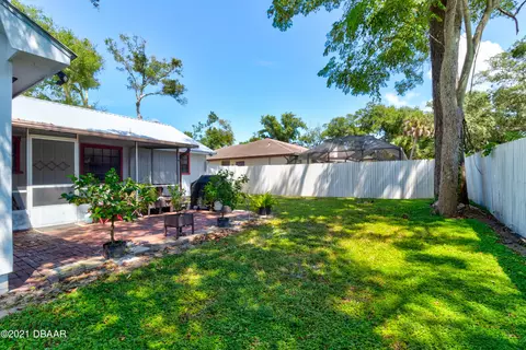 8 Eileen Ter, Ormond Beach, FL 32174 photo 22