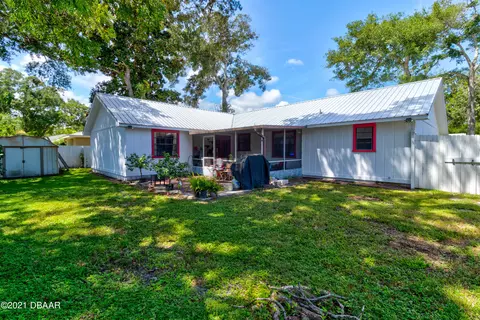 8 Eileen Ter, Ormond Beach, FL 32174 photo 21