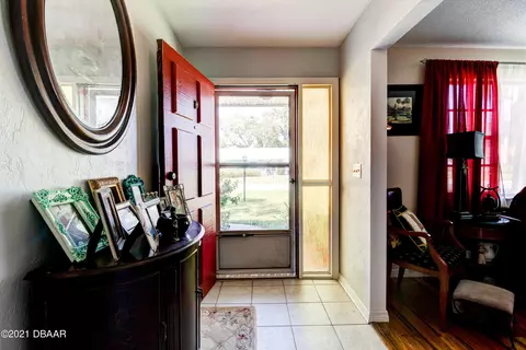 8 Eileen Ter, Ormond Beach, FL 32174 photo 3