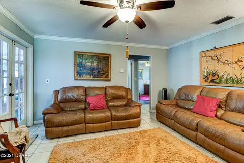8 Eileen Ter, Ormond Beach, FL 32174 photo 14