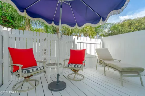 16 Ocean Breeze Cir, Ormond Beach, FL 32176 photo 12