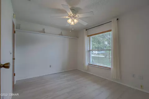 16 Ocean Breeze Cir, Ormond Beach, FL 32176 photo 24