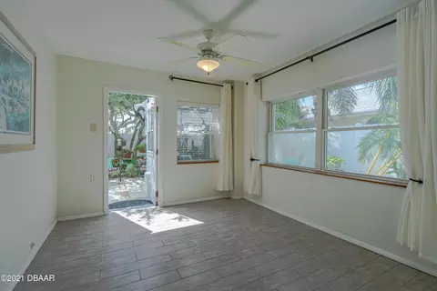 16 Ocean Breeze Cir, Ormond Beach, FL 32176 photo 22