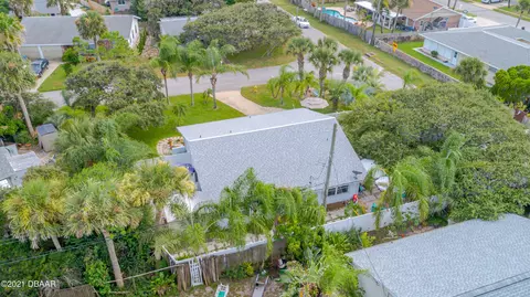 16 Ocean Breeze Cir, Ormond Beach, FL 32176 photo 31