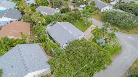 16 Ocean Breeze Cir, Ormond Beach, FL 32176 photo 33