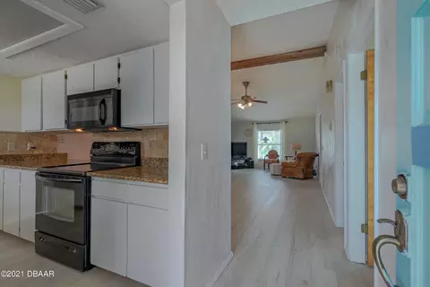 16 Ocean Breeze Cir, Ormond Beach, FL 32176 photo 14