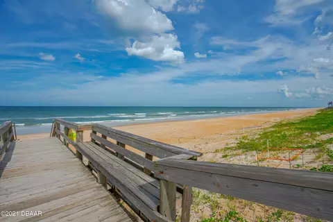 16 Ocean Breeze Cir, Ormond Beach, FL 32176 photo 40