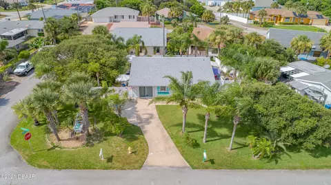 16 Ocean Breeze Cir, Ormond Beach, FL 32176 photo 30