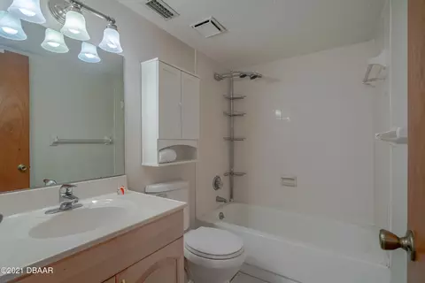 16 Ocean Breeze Cir, Ormond Beach, FL 32176 photo 26