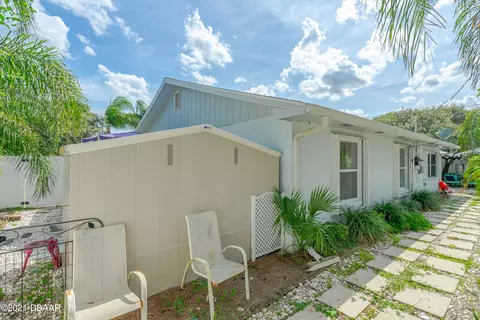 16 Ocean Breeze Cir, Ormond Beach, FL 32176 photo 11