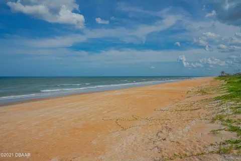 16 Ocean Breeze Cir, Ormond Beach, FL 32176 photo 41