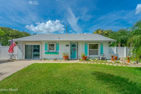 16 Ocean Breeze Cir, Ormond Beach, FL 32176 photo 2