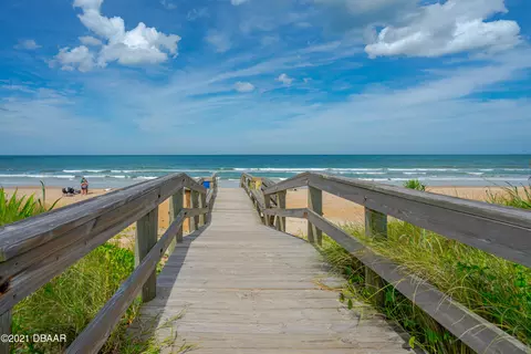 16 Ocean Breeze Cir, Ormond Beach, FL 32176 photo 39